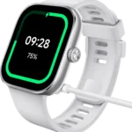 ساعت هوشمند Redmi Watch 4