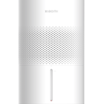 دستگاه بخور هوشمند شیائومی مدل Xiaomi Smart Evaporative Humidifier