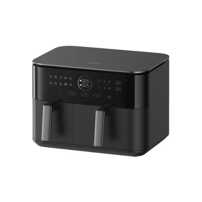 هواپز هوشمند شیائومی مدل Xiaomi Dual Zone Air Fryer 10L