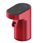 پمپ آب ردسک مدل هوشمند WP-007