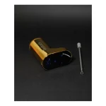 پمپ آب ردسک مدل هوشمند WP-007 - Image 12