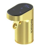 پمپ آب ردسک مدل هوشمند WP-007 - Image 2