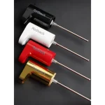 پمپ آب ردسک مدل هوشمند WP-007 - Image 5