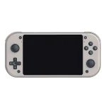 کنسول بازی قابل حمل اس جی گم مدل M17