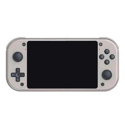 کنسول بازی قابل حمل اس جی گم مدل M17