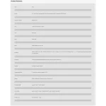 کنسول بازی قابل حمل اس جی گم مدل M17 - Image 8