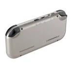 کنسول بازی قابل حمل اس جی گم مدل M17 - Image 7