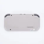 کنسول بازی قابل حمل اس جی گم مدل M17 - Image 6