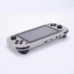 کنسول بازی قابل حمل اس جی گم مدل M17 - Image 4