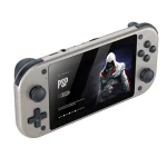 کنسول بازی قابل حمل اس جی گم مدل M17 - Image 2