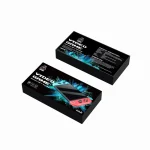 کنسول بازی قابل حمل اس جی گم مدل M20 - Image 2