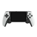 کنسول بازی قابل حمل اس جی گم مدل M25 - Image 5