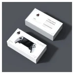 کنسول بازی قابل حمل اس جی گم مدل M25 - Image 10