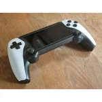 کنسول بازی قابل حمل اس جی گم مدل M25 - Image 8