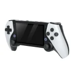 کنسول بازی قابل حمل اس جی گم مدل M25 - Image 3