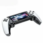 کنسول بازی قابل حمل اس جی گم مدل M25