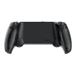 کنسول بازی قابل حمل اس جی گم مدل M25 - Image 15