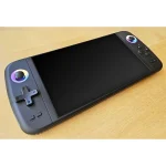 کنسول بازی قابل حمل اس جی گم مدل M27 - Image 11