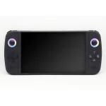 کنسول بازی قابل حمل اس جی گم مدل M27 - Image 10