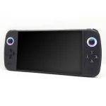 کنسول بازی قابل حمل اس جی گم مدل M27 - Image 9