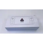 کنسول بازی قابل حمل اس جی گم مدل M27 - Image 7