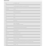 کنسول بازی قابل حمل اس جی گم مدل M27 - Image 3