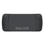 کنسول بازی قابل حمل اس جی گم مدل M27 - Image 18