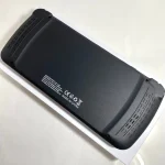 کنسول بازی قابل حمل اس جی گم مدل M27 - Image 13