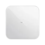 ترازو هوشمند شیائومی مدل Smart Scale S200
