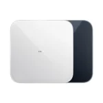 ترازو هوشمند شیائومی مدل Smart Scale S200 - Image 2
