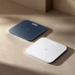 ترازو هوشمند شیائومی مدل Smart Scale S200 - Image 3